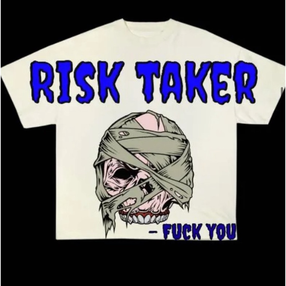 im selling my clothing brand